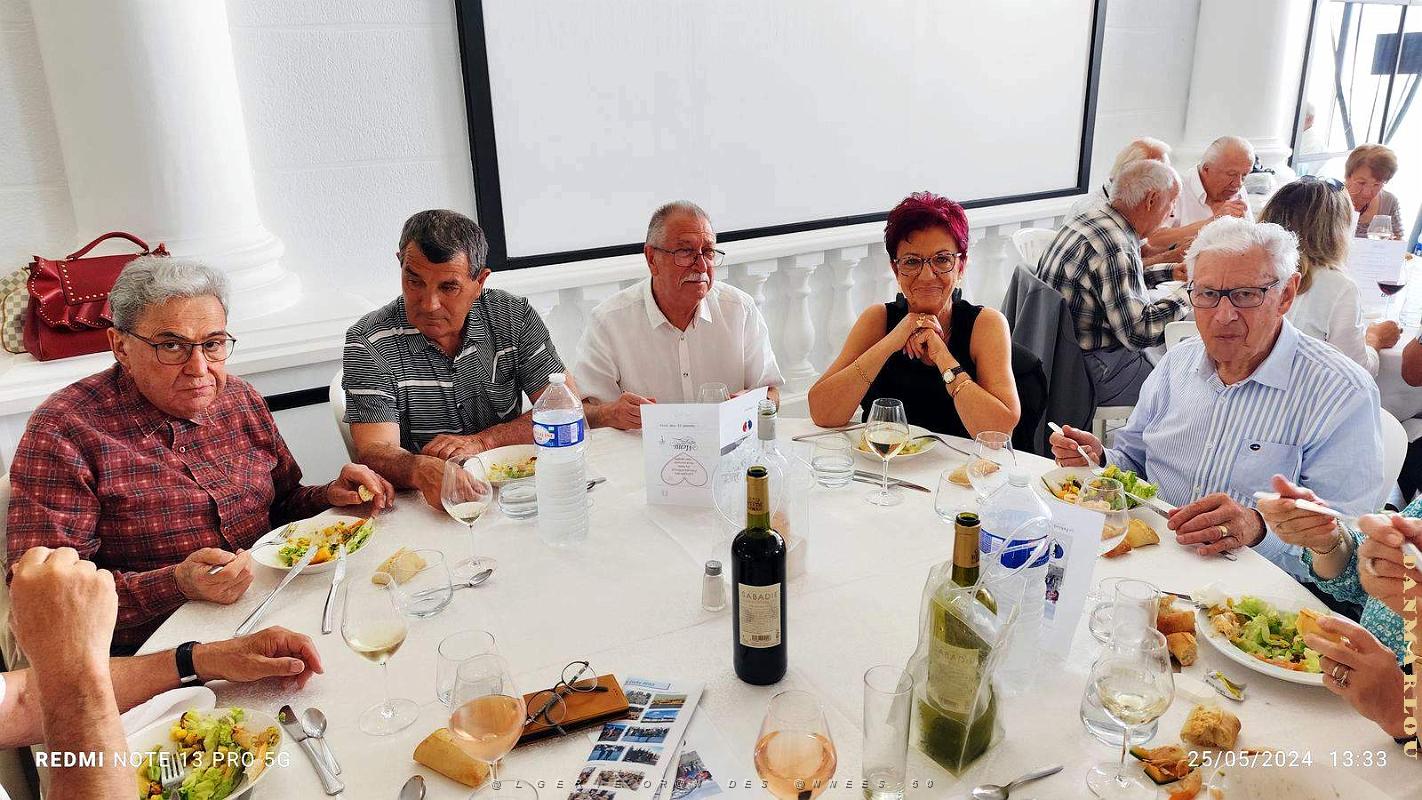 AGDE - AFAN - Repas dansant 25.05.2024 - 066.jpg